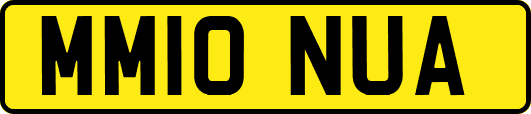 MM10NUA