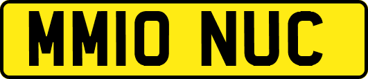MM10NUC
