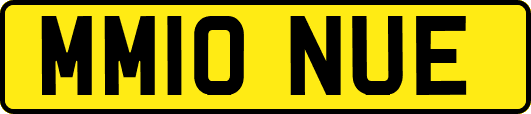 MM10NUE