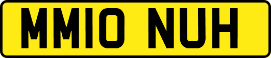 MM10NUH