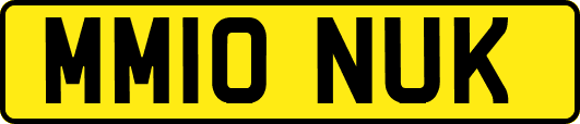 MM10NUK