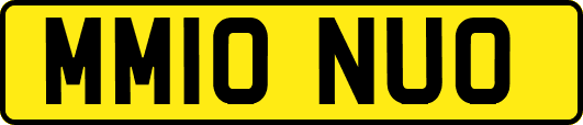 MM10NUO