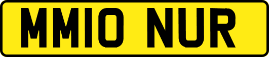 MM10NUR