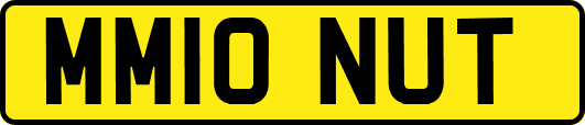 MM10NUT