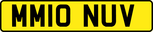 MM10NUV