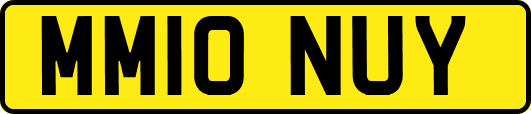 MM10NUY