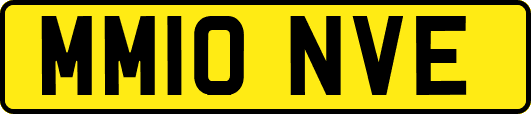 MM10NVE