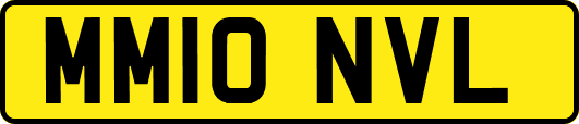 MM10NVL