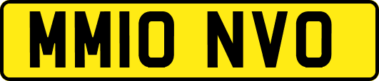 MM10NVO