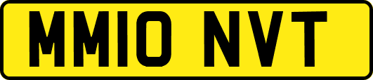 MM10NVT