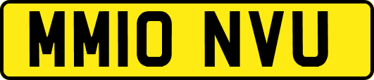 MM10NVU