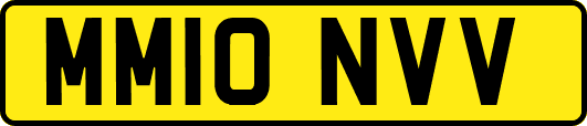 MM10NVV