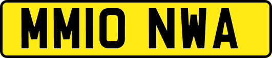 MM10NWA