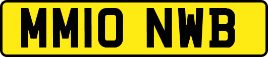 MM10NWB