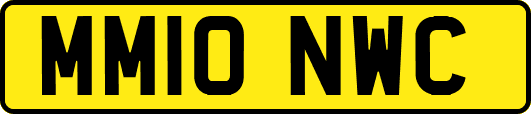 MM10NWC