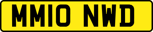 MM10NWD