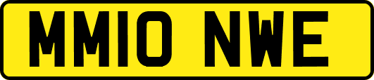 MM10NWE