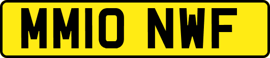 MM10NWF