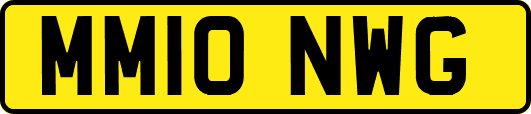 MM10NWG