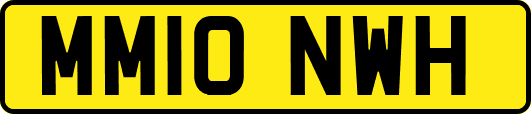 MM10NWH
