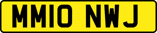 MM10NWJ