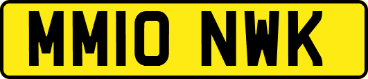 MM10NWK