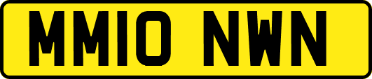MM10NWN