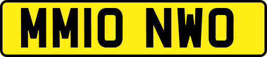 MM10NWO