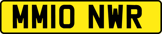 MM10NWR