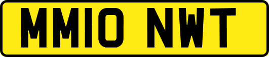 MM10NWT