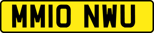 MM10NWU