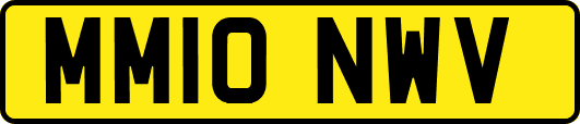 MM10NWV