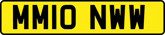 MM10NWW