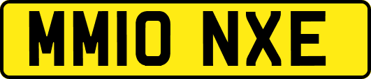 MM10NXE