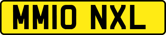 MM10NXL