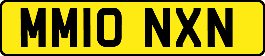 MM10NXN