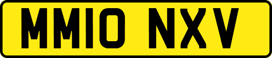 MM10NXV