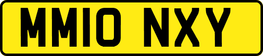 MM10NXY