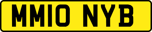MM10NYB