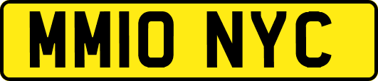 MM10NYC