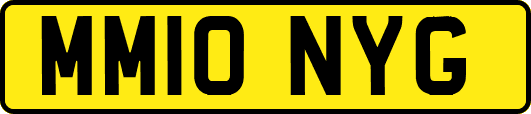 MM10NYG