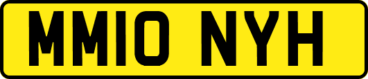 MM10NYH