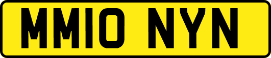 MM10NYN