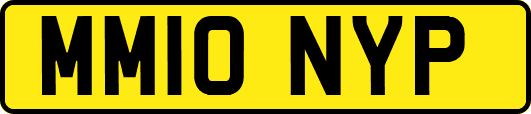 MM10NYP