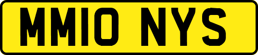 MM10NYS