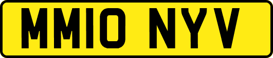 MM10NYV