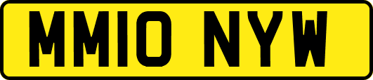 MM10NYW