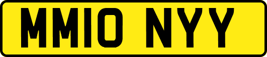 MM10NYY