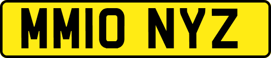 MM10NYZ