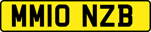 MM10NZB